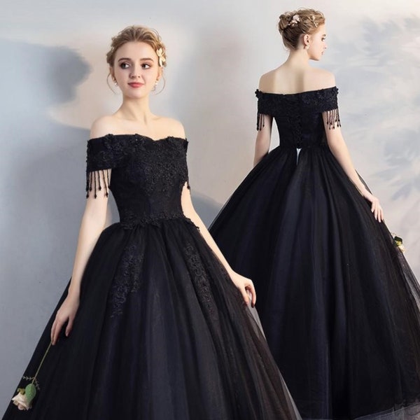 plaid christmas dresses Personalized Dress Vintage Style Prom Dress Photo Shoot Women Ethnic Print Backless Size:US20+ lds_sale_22.99
