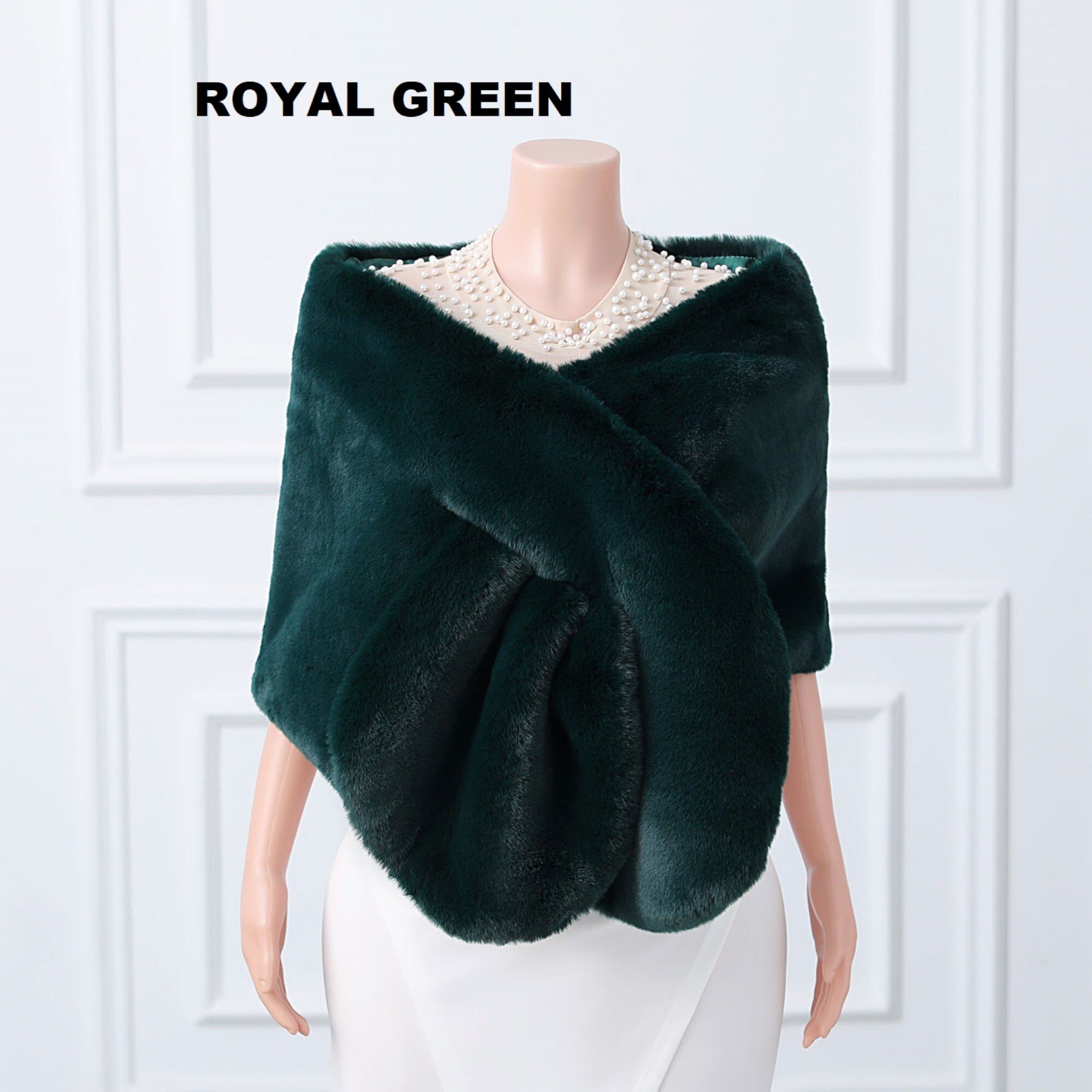 Cap shawl deals price