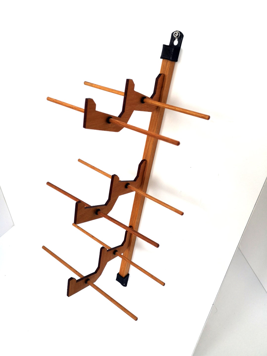 Glasses Stand Glasses Holder Eyeglasses Stand Sunglasses Etsy