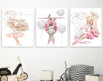 Babyzimmer Deko Etsy