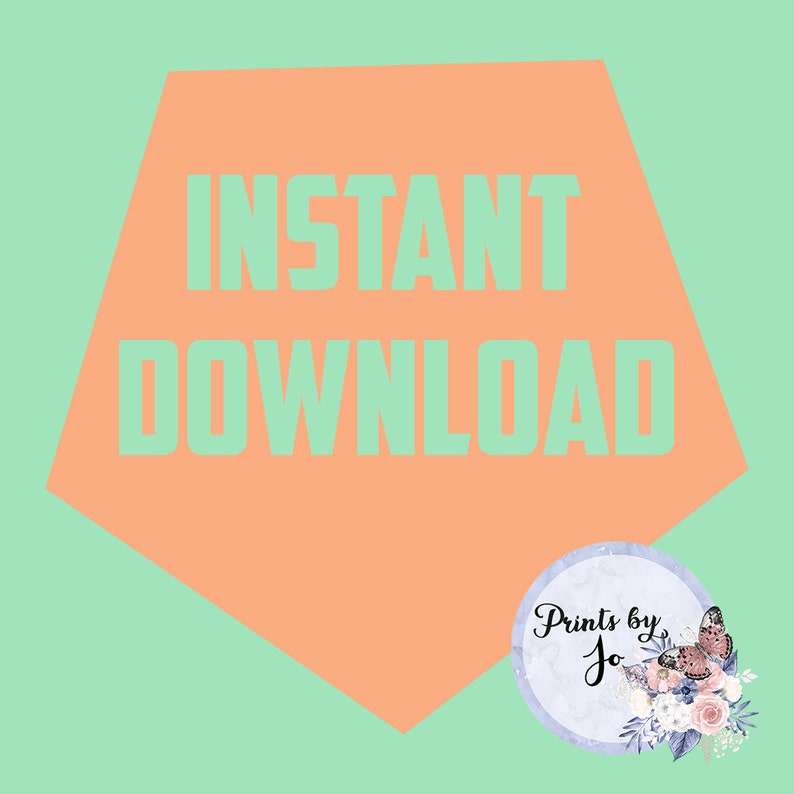 Download I survived 5th grade Class of 2020 Quarantined svg/ fifth | Etsy