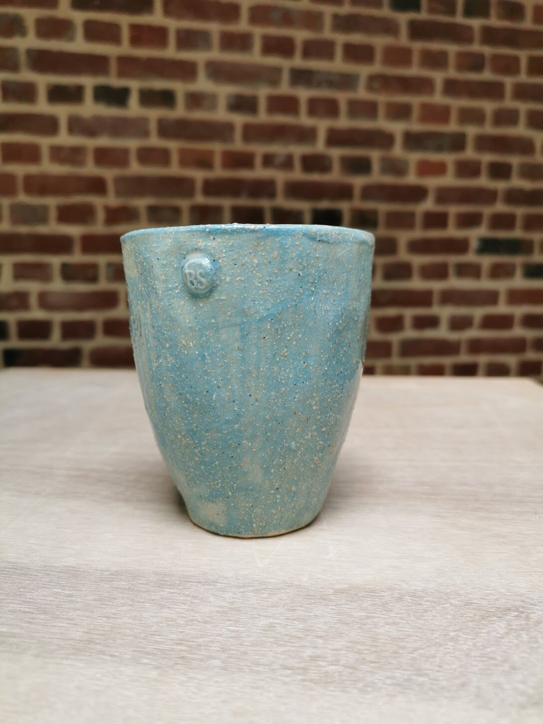 Foyer de Narguilé à Facettes