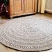 see more listings in the TAPIS section