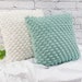 see more listings in the COUSSIN section