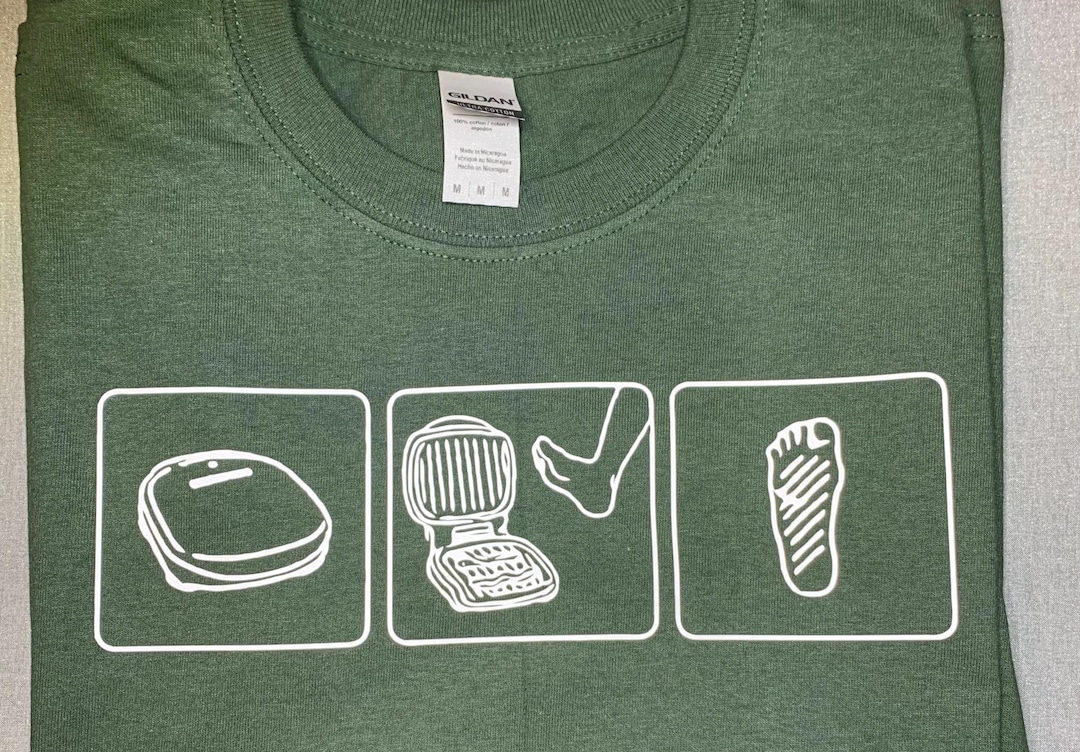 Bhutan Felpa Stranger Things Stranger Things Felpa