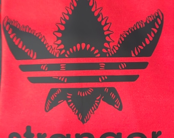 DnD デモゴルゴン Tシャツ：カスタムカラーシャツ