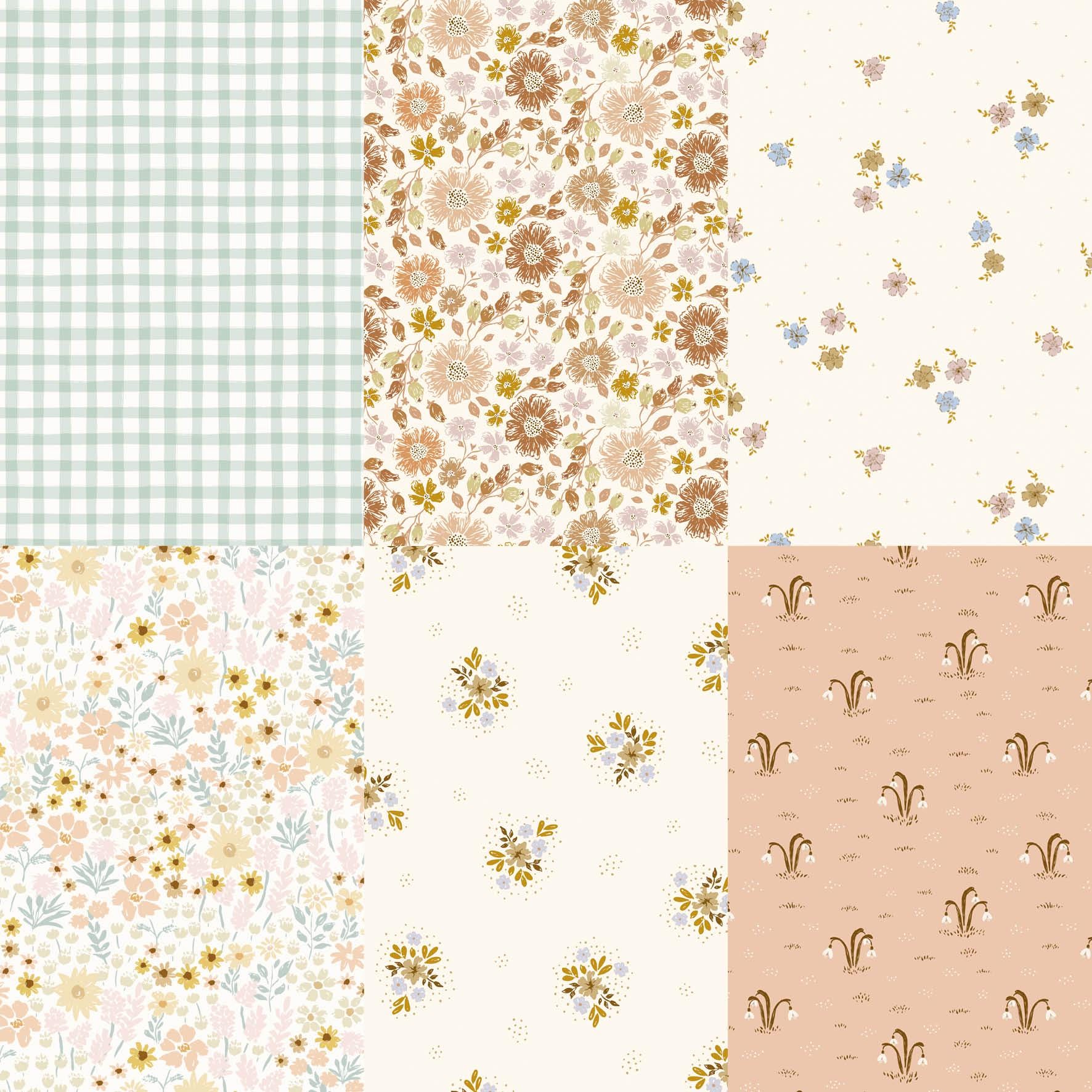 Maisons de poupées - Af1038 - Tapis rose Maisons de poupées - Af1038 - Tapis rose