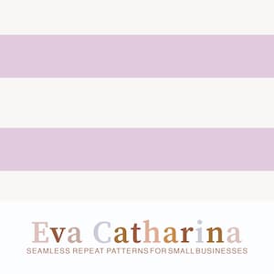 Lila Stripes Lines motif de répétition sans couture, fichier sans couture, motif sans couture pour tissu, modèle de licence commerciale