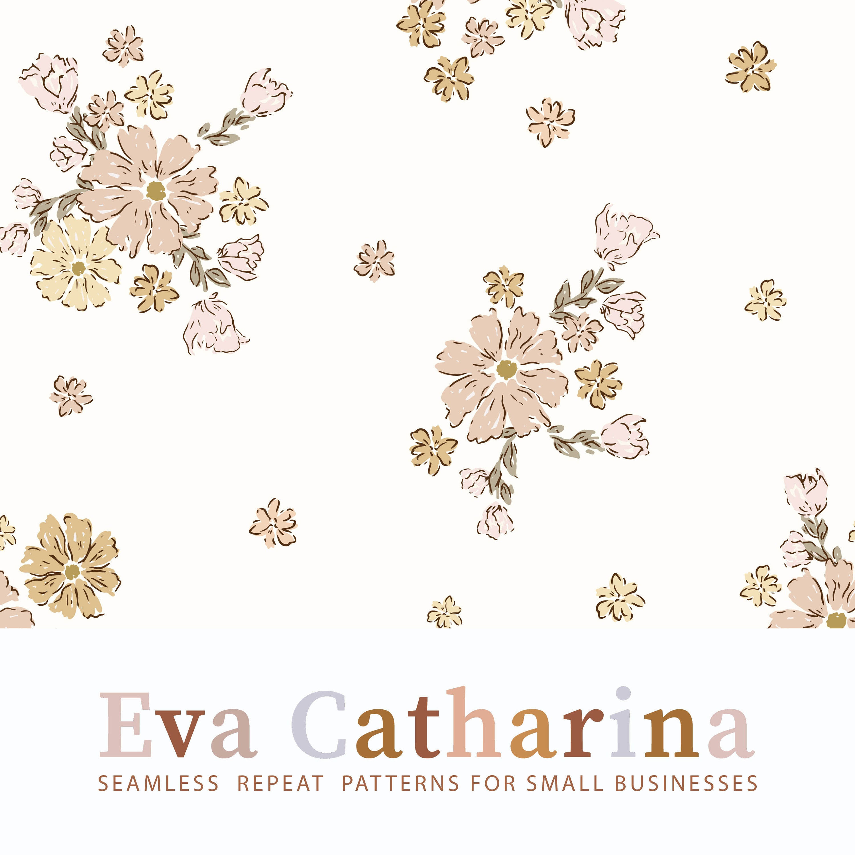 Vintage fabric - Etsy 日本