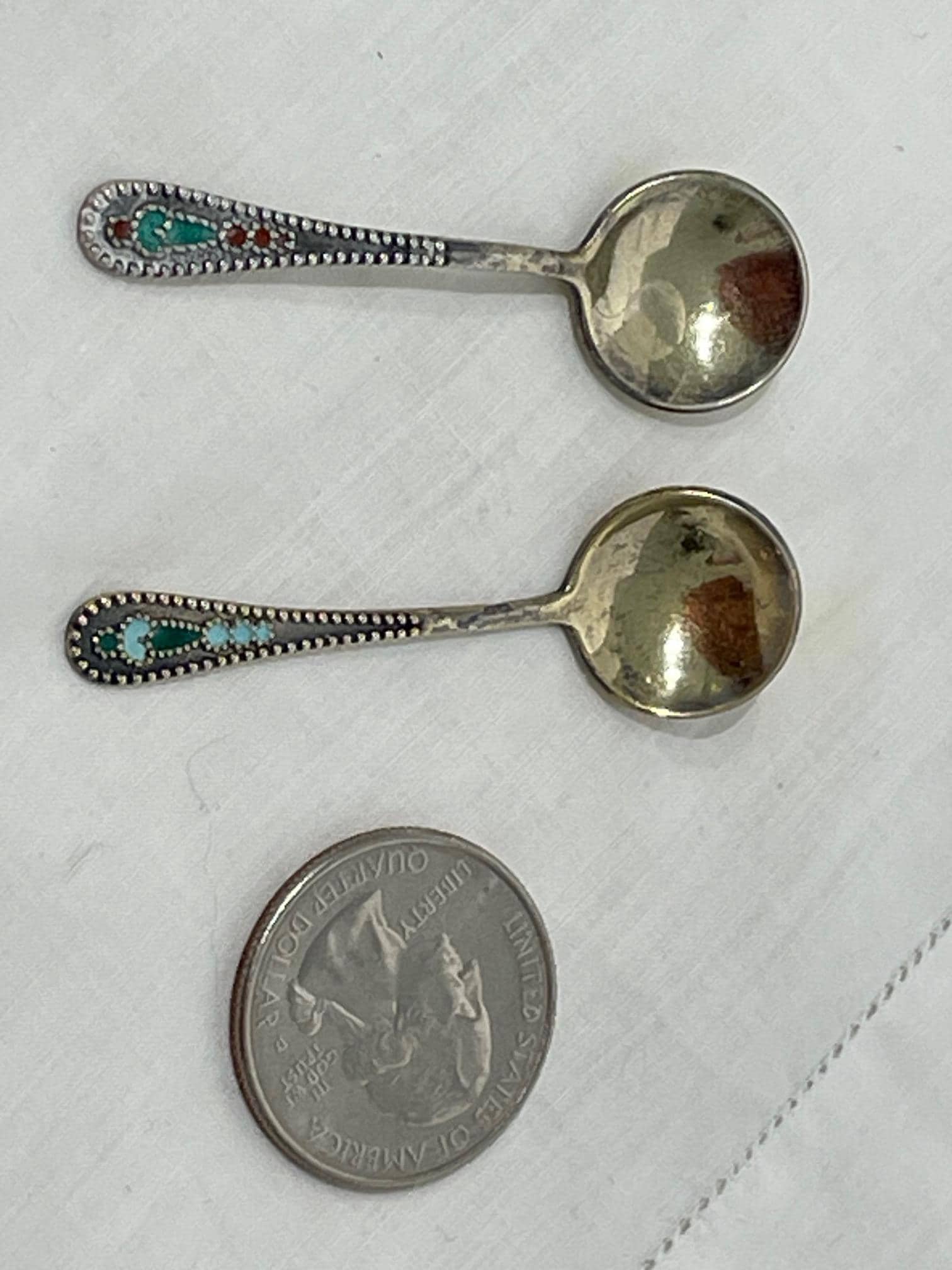 Russian silverware - Etsy 日本