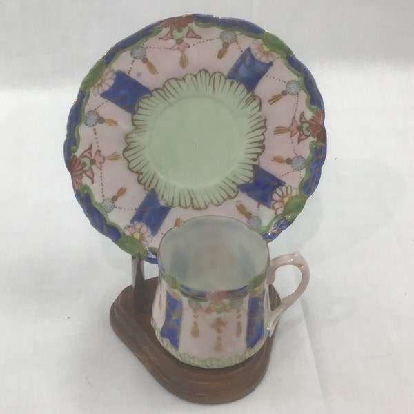 China Display Rack - Etsy