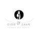 GIBB DAAN