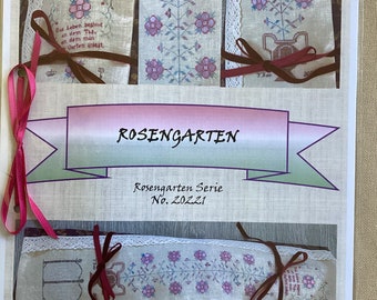 Rosengarten