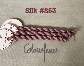 Silk