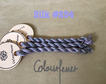Silk