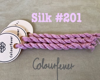 Silk