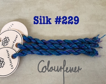 Silk
