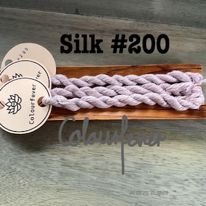 Silk