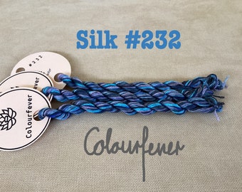 Silk