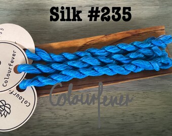 Silk