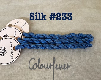 Silk
