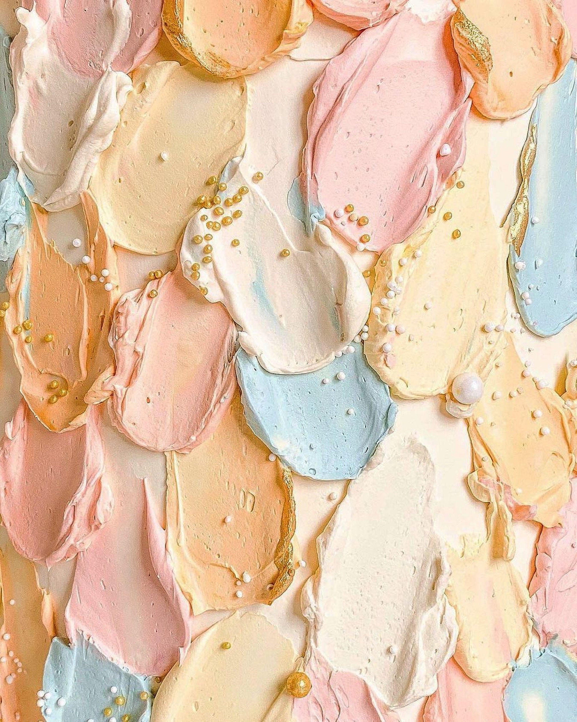 Colour Mill Oil Based Food Colouring 20 Ml - Etsy