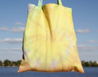 Hippie Bag Multicolor #2