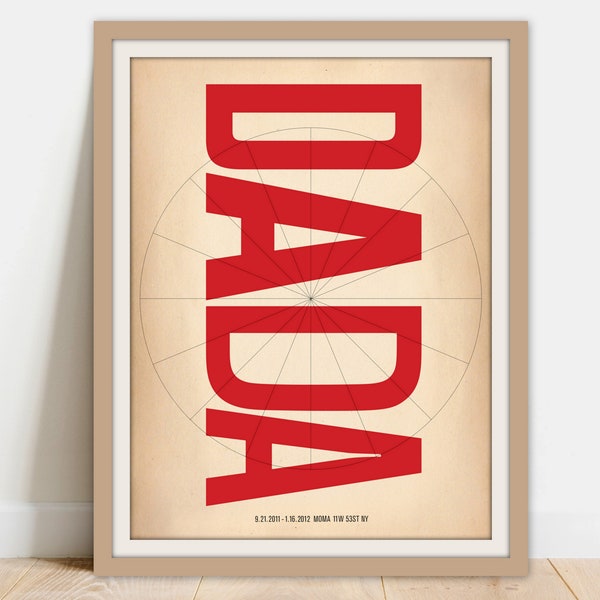 Moma Poster Download Etsy moma-poster-download-etsy