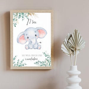 Estímulo | inscripción| Personalizado | regalo | nacimiento | Bautismo | comunión | fiesta de bebe | Pósteres | imagen | A3 | A4 | cumpleaños | niño