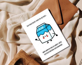 postcard | gift idea | birthday | love | birthday card | funny | dad | card | girlfriend | gift | boyfriend