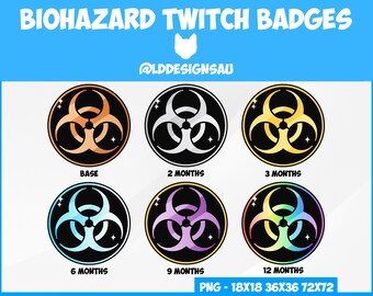 Twitch Logo Etsy Au Twitch Logo Etsy Au