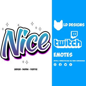 Solaire Praise Twitch Emote Discord Emotes Praise The Etsy