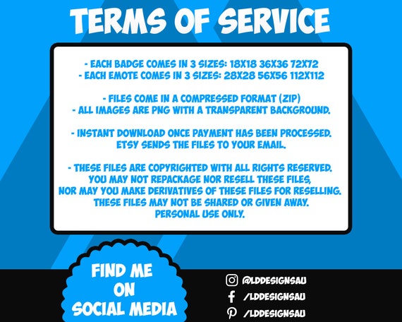 Twitch Bit Badges Twitch Sub Badges Neon Etsy