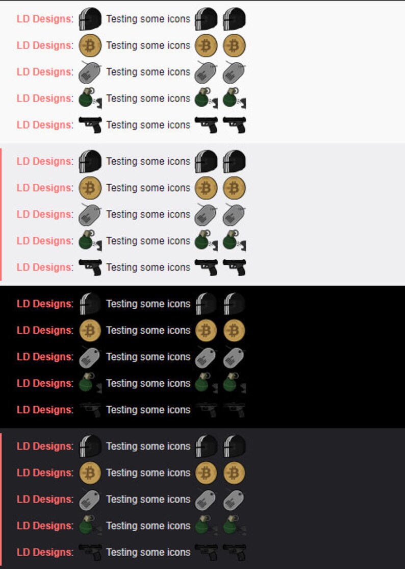 pepe emotes discord download pepe emotes discord download