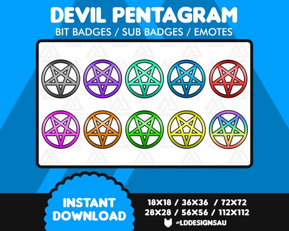 Devil