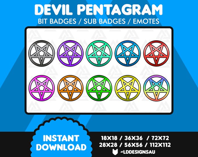 Alt F4 Twitch Emote | Funny Emote Discord Emote | Rage Quit Twitch ...