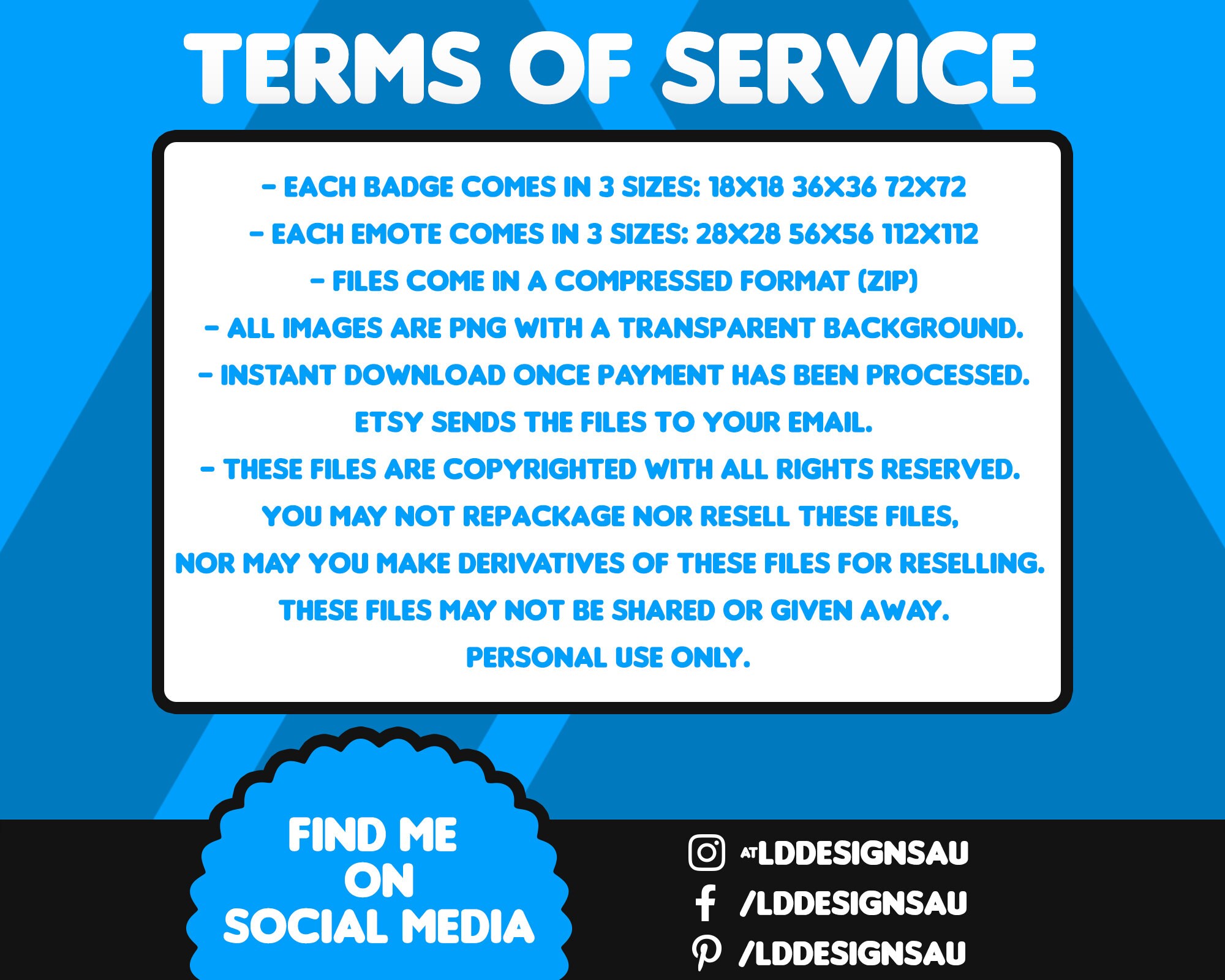 Alt F4 Twitch Emote | Funny Emote Discord Emote | Rage Quit Twitch ...