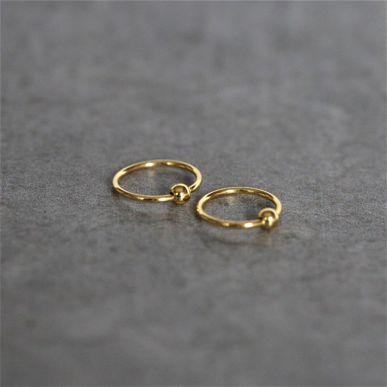 hilary green ceramics