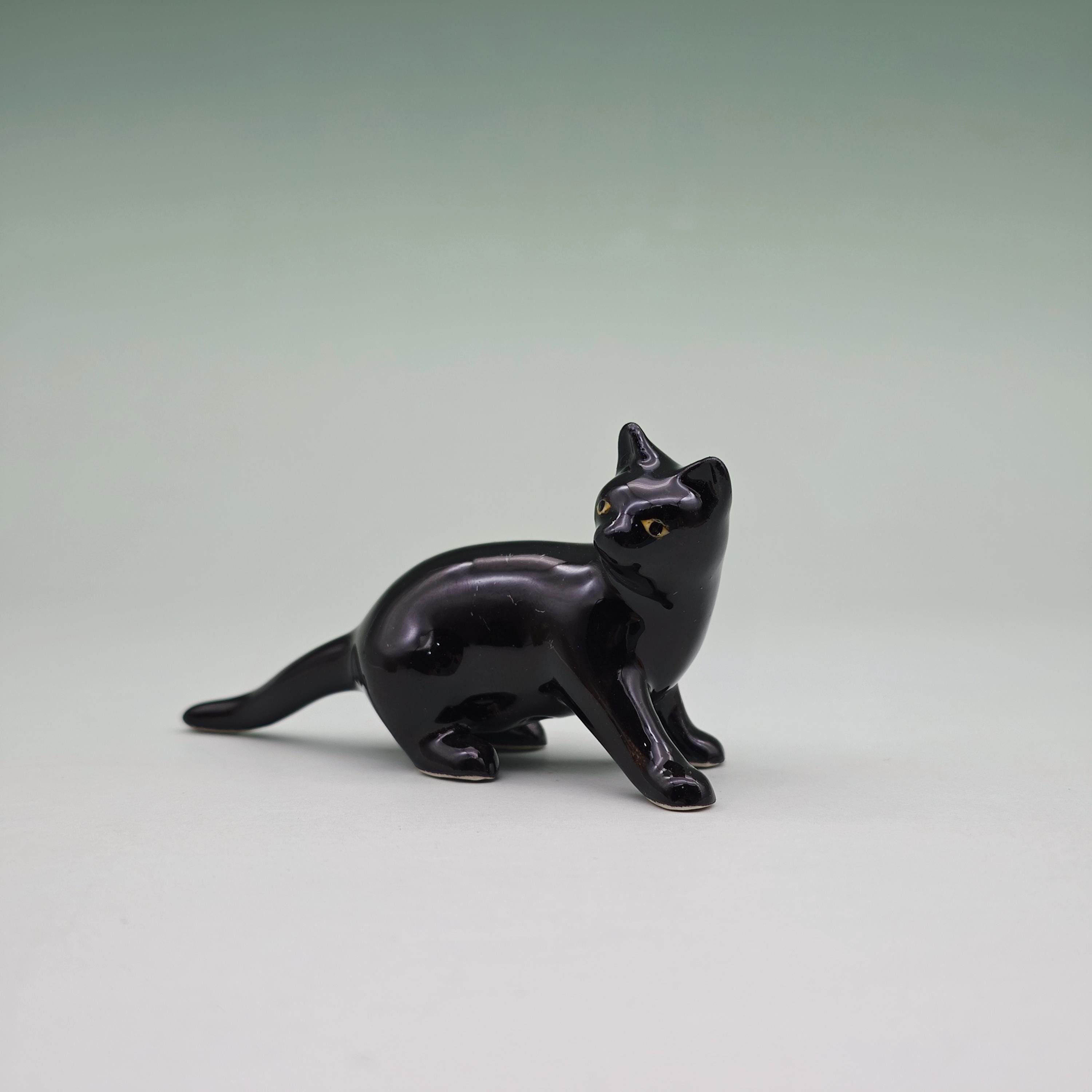 作家　ハンドメイド　焼き物　陶器　猫の置物　黒猫 il_fullxfull.7223441855_4uh9.jpg