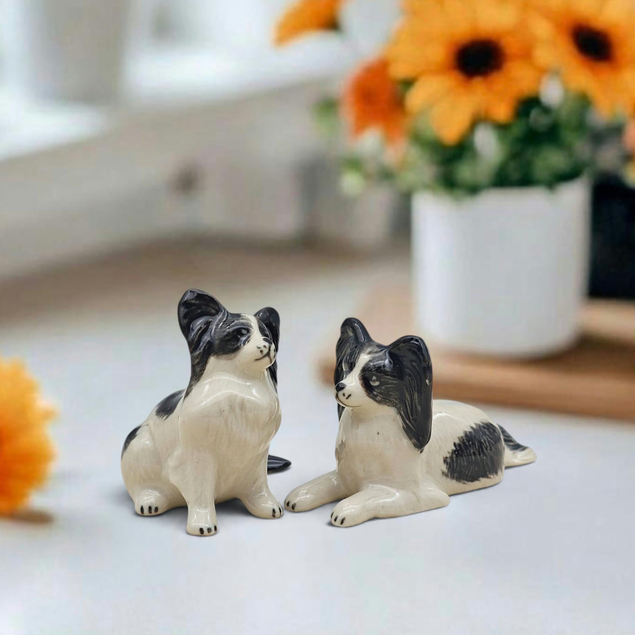 Sandicast dogs - Etsy 日本