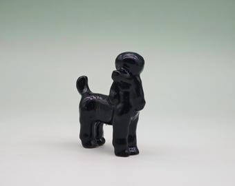 現在、この商品の在庫はありません - Etsy