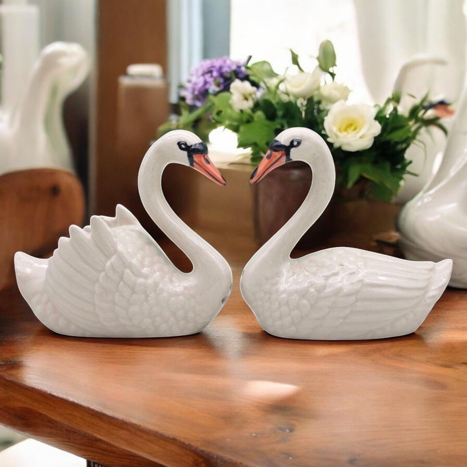【Carrol Swan】Ceramic Object 球体 オブジェ Carrol Swan】Ceramic Object 球体 オブジェ