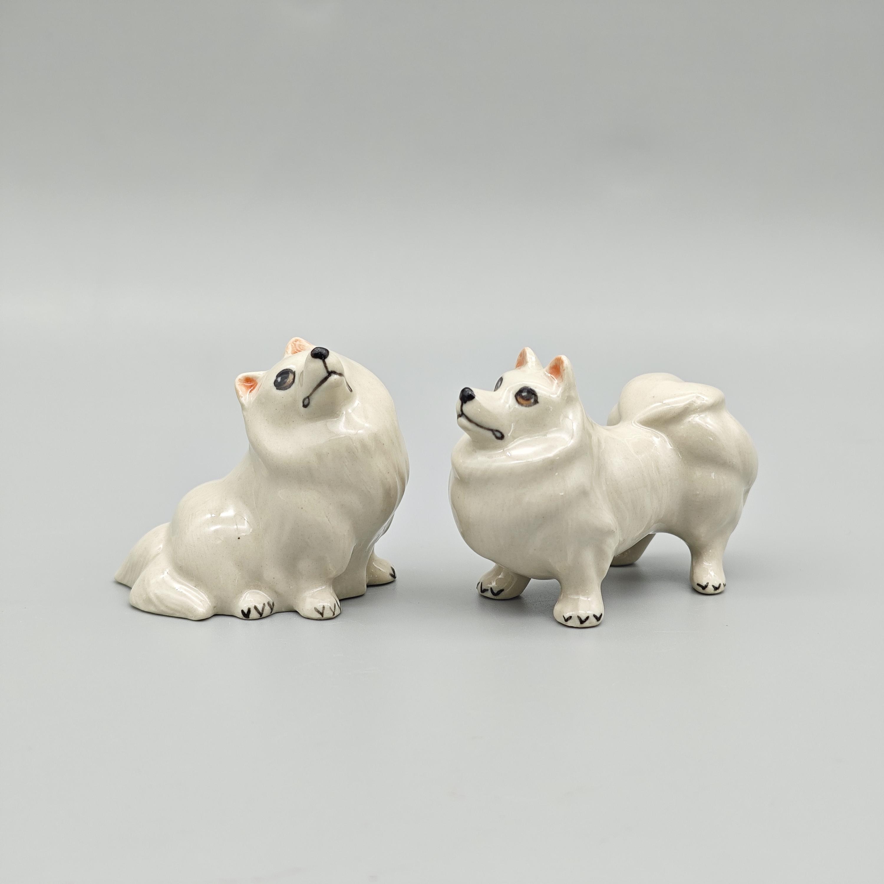 German ceramic house - Etsy 日本