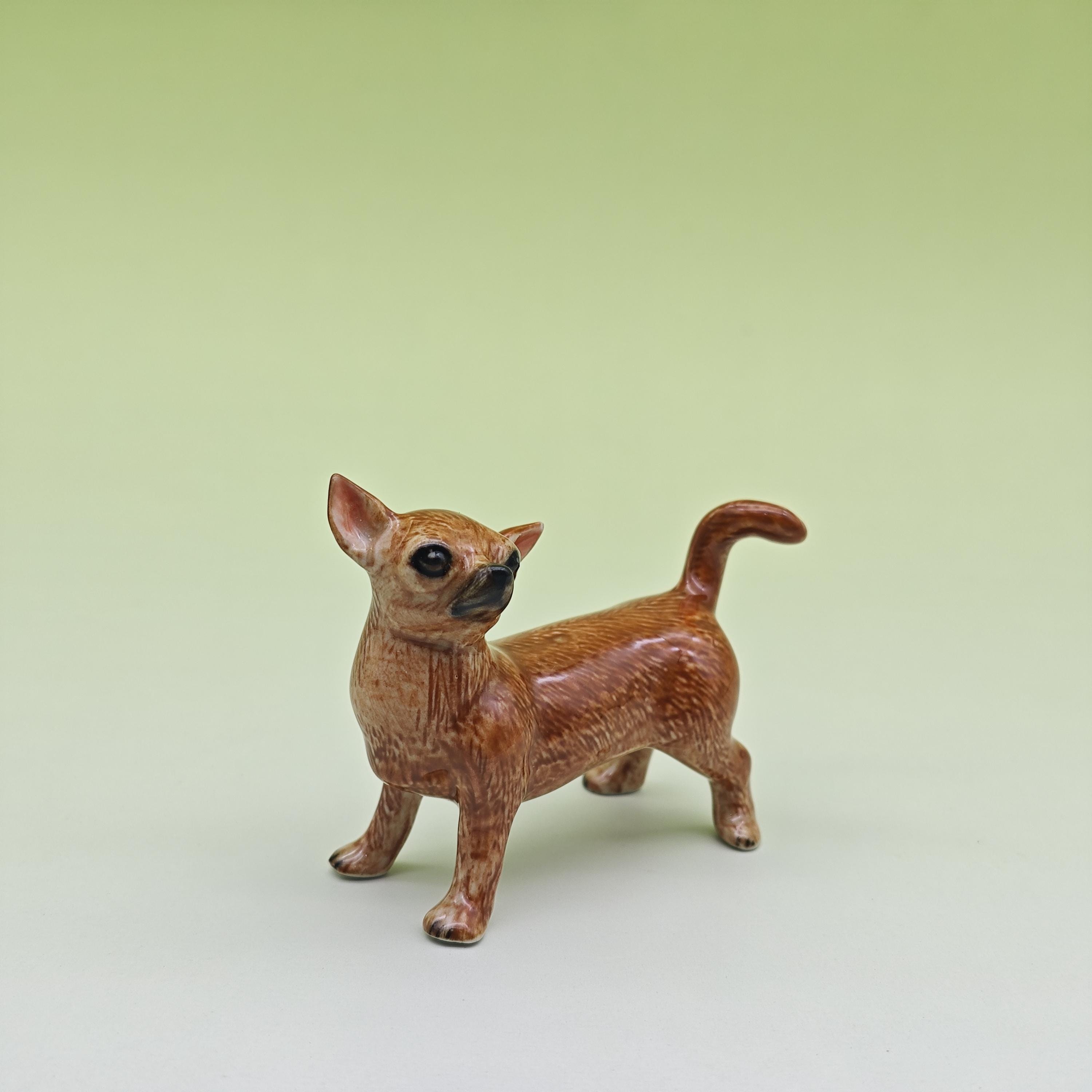 茶色の犬のフィギュア il_fullxfull.7073091321_ctbj.jpg