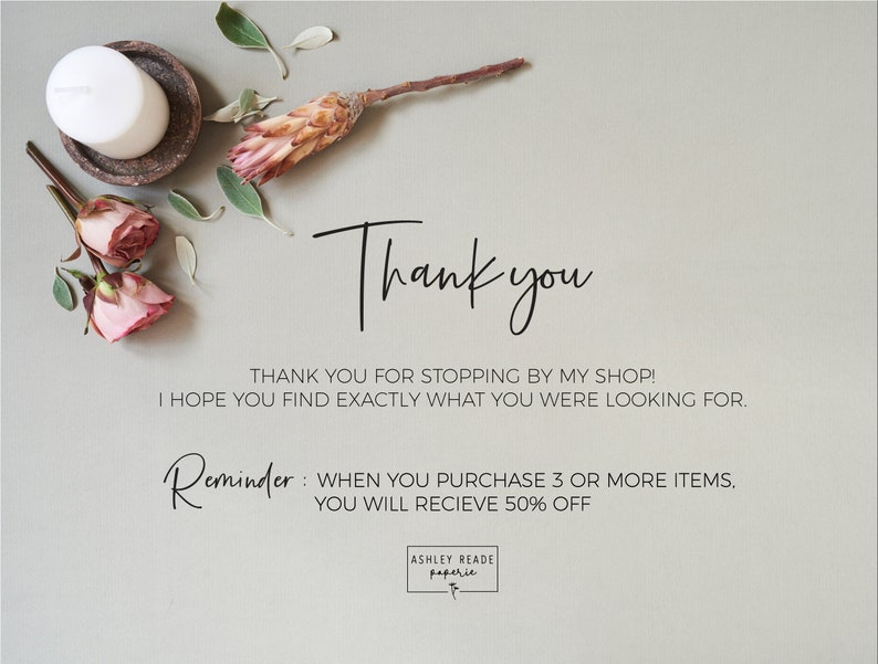 Chalkboard Printable Cards and Gifts Sign Faux Chalkboard Etsy