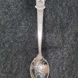 Rolex spoon cb 6.9 m value best sale
