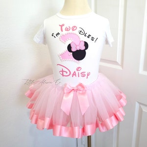 Minnie Mouse birthday outfit,Minnie Mouse birthday outfit,Pink Minnie Mouse Outfit,minnie mouse birthday outfit,tutu set