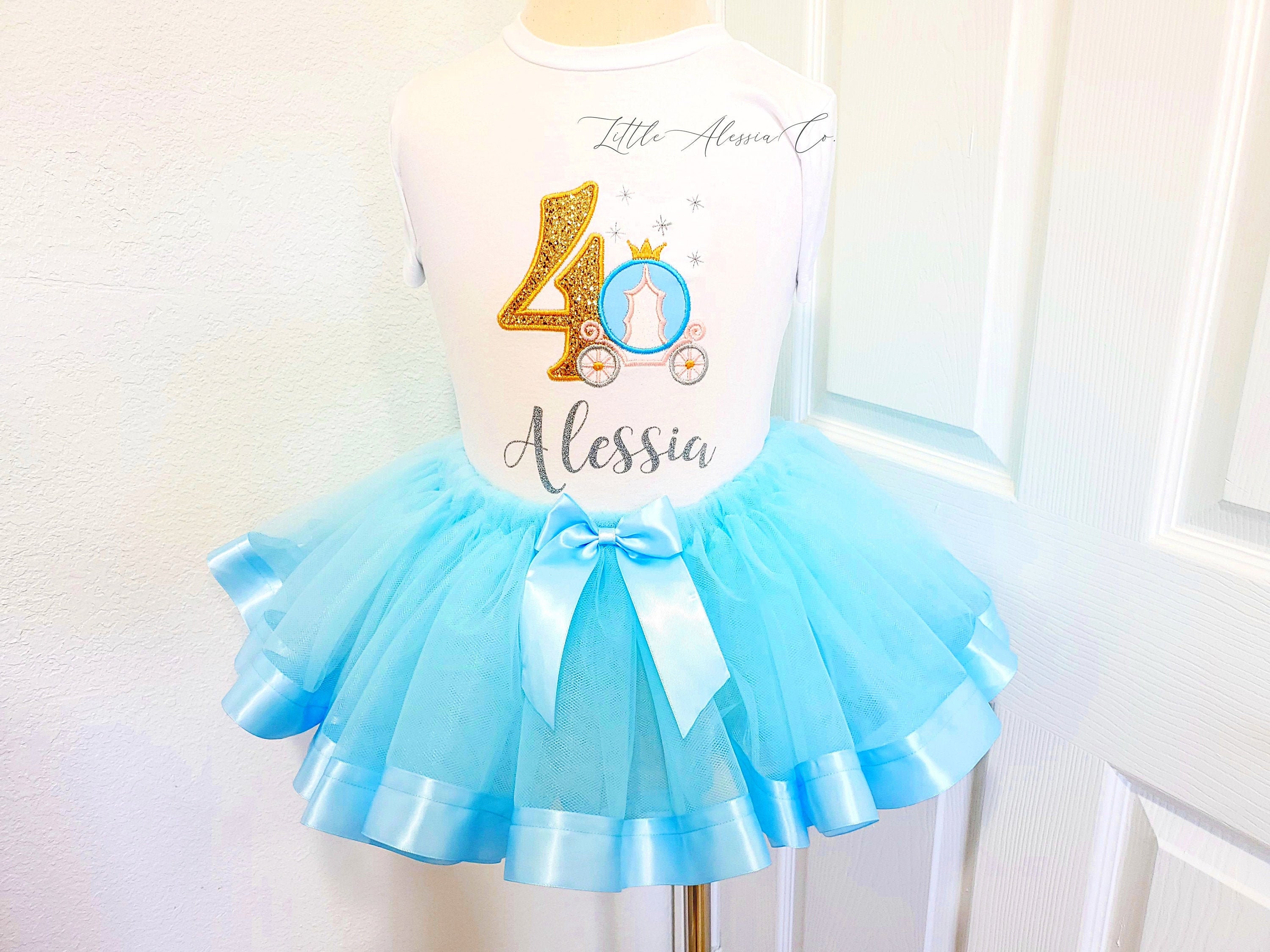 zara drawstring trousers