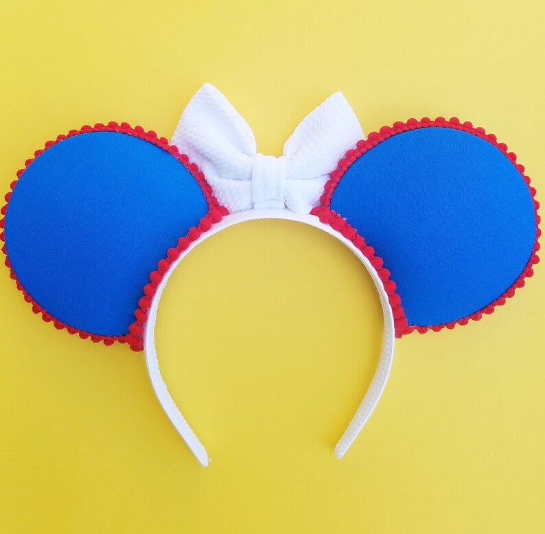 Over The Rainbows image 2