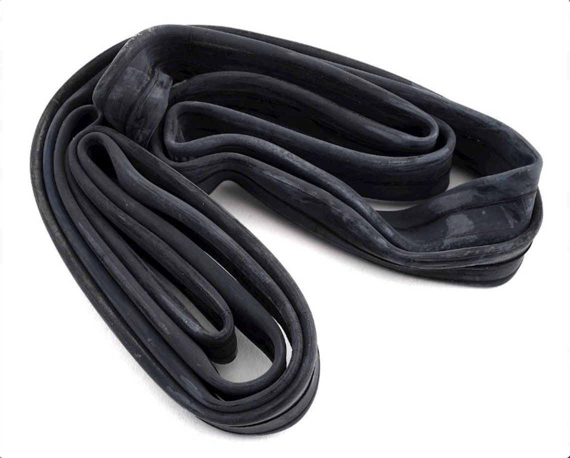 amazon bicycle inner tube